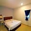 Hotel Viva