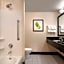 Fairfield Inn & Suites by Marriott Redding