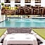 Holiday Inn Phoenix-Mesa/Chandler By IHG