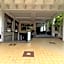 Hotel Abirami Residency