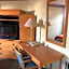 Fairbridge Inn Express - Barrington