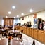 Baymont by Wyndham Fort Dodge