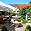 Hotel - Restaurant Hirschen - Werneths Landgasthof beim Europa- Park Rust