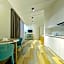 Mariinsky Boutique Hotel
