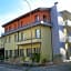 Hotel La Rosta