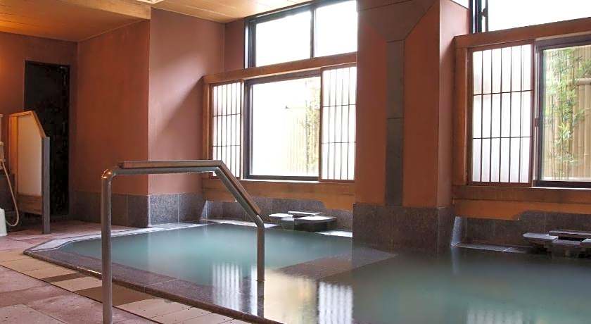 Club Wyndham Chikumakan Nagano