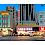 Ibis Nanchang Zhongshan Road Pedestrian Street Hotel