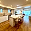 Hillhaven Holiday Apartments