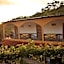 Finca San Antonio