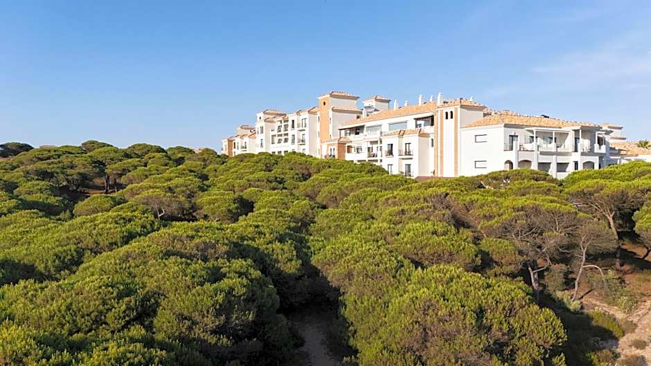 Barcelo Punta Umbria Mar