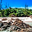 Secret Beach Bungalows