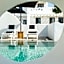 Portes Suites & Villas Mykonos