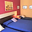 Hotel San Lorenzo