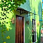 Casa Xu´unan