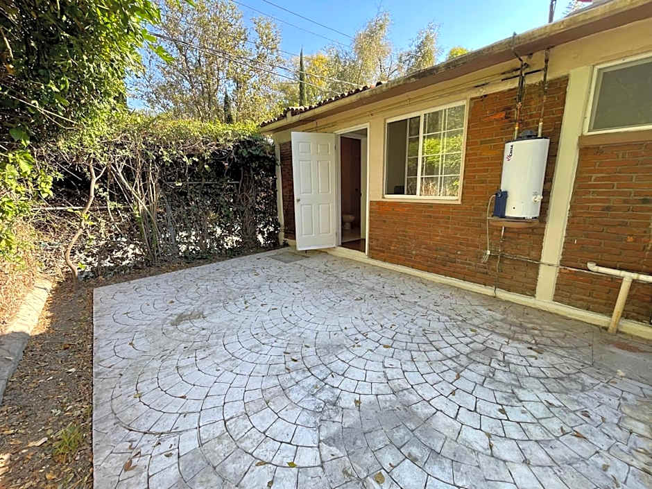 Real Home by Real del Bosque