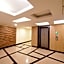 The Xen Suites,Kolkata