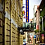 City Hotel Unio Superior
