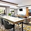 TownePlace Suites by Marriott Roswell