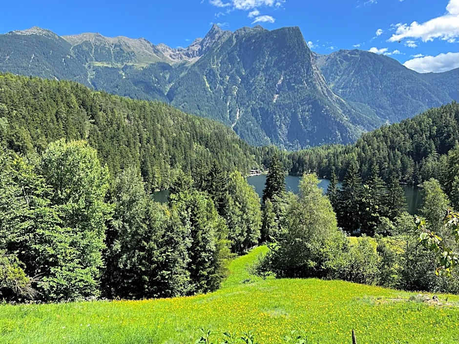 Piburg Seebichlhof
