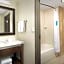 Hampton Inn By Hilton & Suites Alpharetta