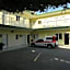 Hotel Posada Los Olivos Los Mochis