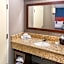 Courtyard by Marriott Santa Ana Orange County