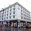 Victory Hotel & Spa Istanbul