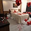 DEVİN OTEL
