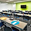 Aloft Seattle Redmond