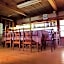 Kominka Sharehouse Hooju