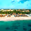 Iberostar Selection Paraiso Lindo