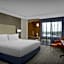 Courtyard by Marriott Atlanta Lithia Springs
