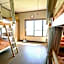 Haruno Guest House