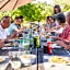 Chambres d'hôtes Maison Les Galettes
