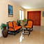 Hotel El Marques