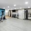 Candlewood Suites Topeka Hotel By IHG