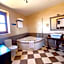 Hotel Rural Candela y Plata
