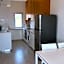 Elya Beach Luxury Suites