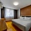 7 Days Inn Kangding Passenger Terminal