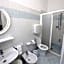 Hotel Giove dipendenza Hotel Fiamma