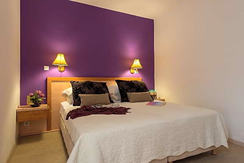 Dubrovnik Lapad Apartments