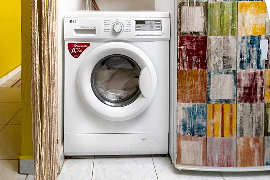 Villa L'Artist en bord de mer avec piscine privée