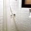 Hotel Casa Baleine