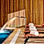 Chateau Saint-Jean, Relais & Chateaux