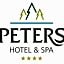 PETERS Hotel & Spa
