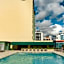 Waymore Hotel Spa & Casino
