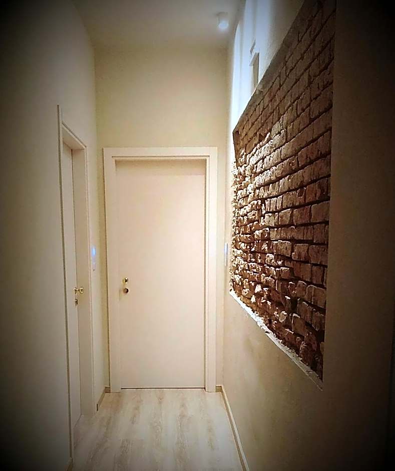 Albergo Ristorante Palladio Osteria dal 1900