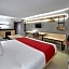 City Express by Marriott Los Mochis