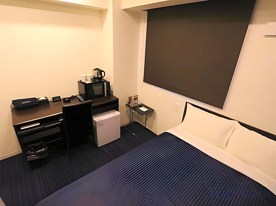 Hotel Livemax Akihabara kita