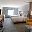 Home2 Suites by Hilton Little Rock Midtown Medical Center